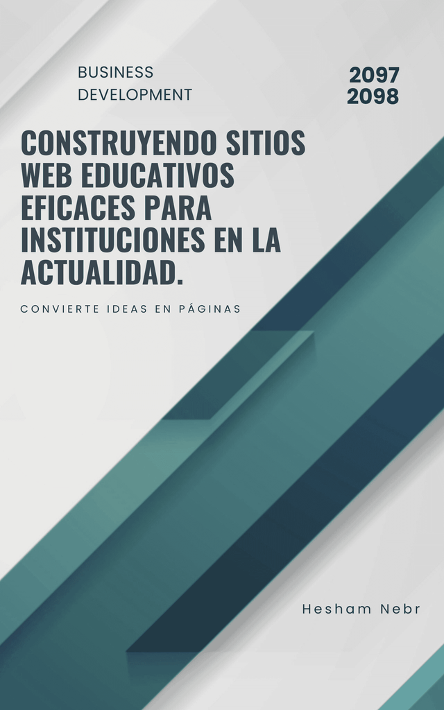 SEO techniques that drive traffic to your website - spanish