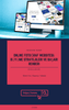 Digital marketing tips: Boosting your online presence - Turkish