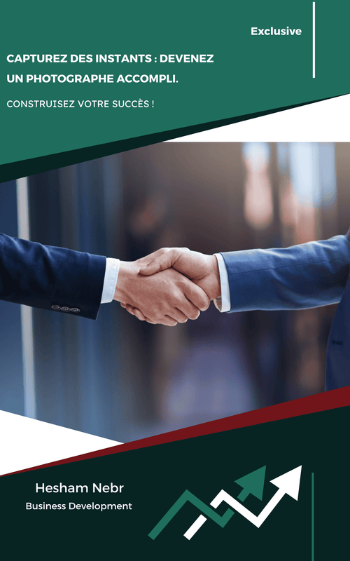 Finding a mentor: Career coaching benefits explained -french