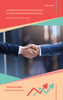 Finding a mentor: Career coaching benefits explained - German