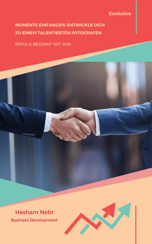 Finding a mentor: Career coaching benefits explained - German