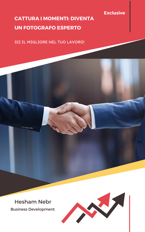 Finding a mentor: Career coaching benefits explained - Italian