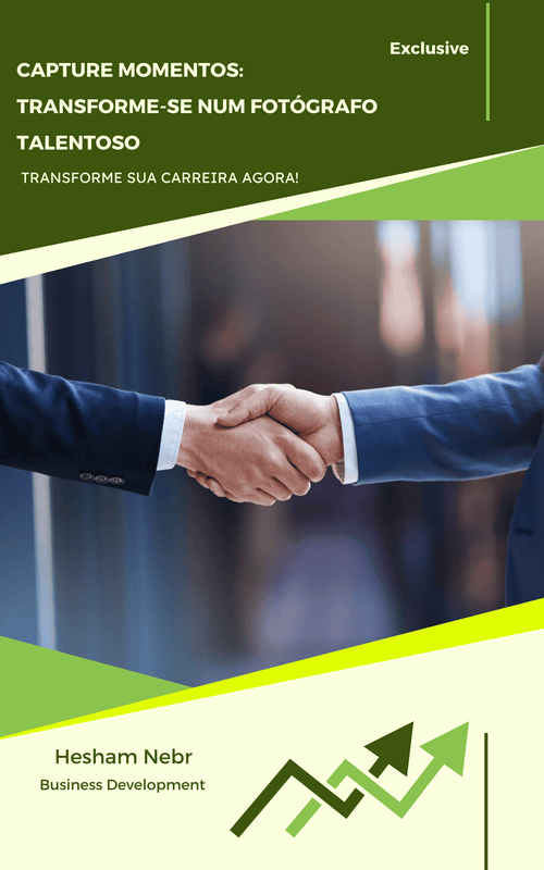 Finding a mentor: Career coaching benefits explained - Portuguese