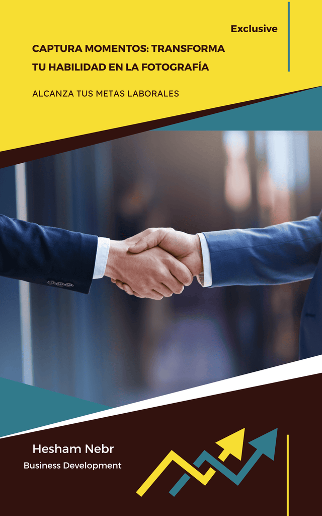 Finding a mentor: Career coaching benefits explained - spanish