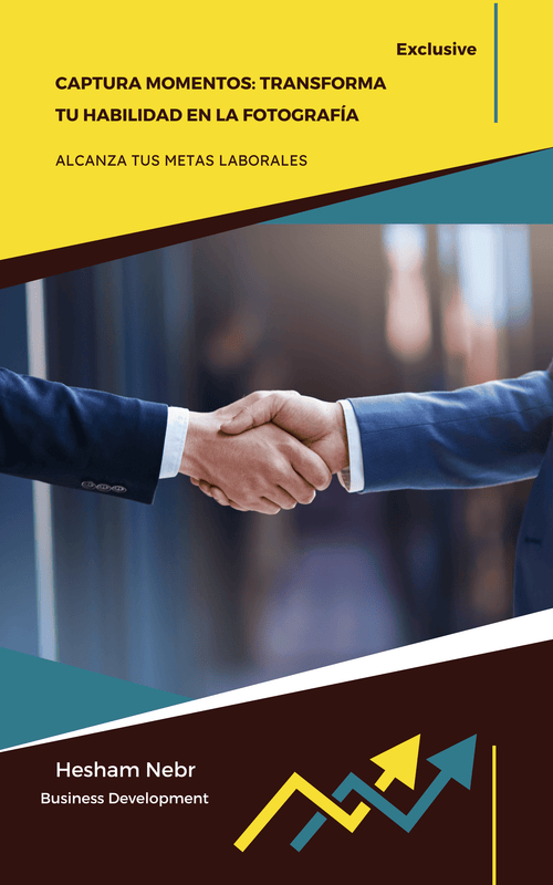 Finding a mentor: Career coaching benefits explained - spanish