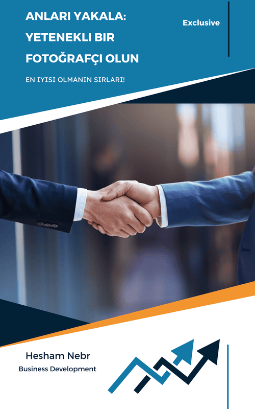 Finding a mentor: Career coaching benefits explained - Turkish