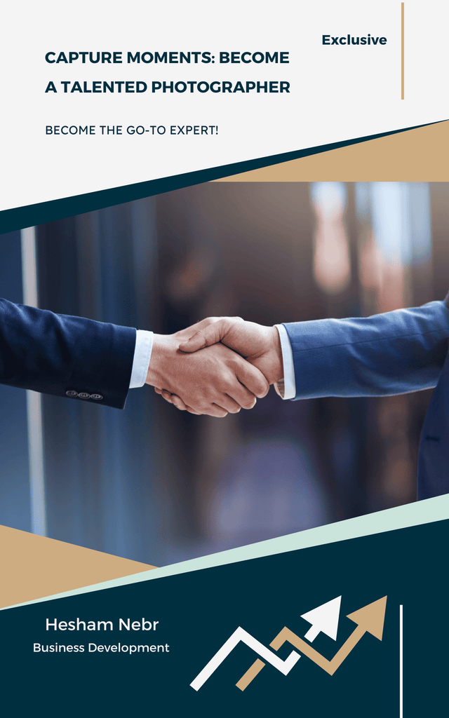 Finding a mentor: Career coaching benefits explained