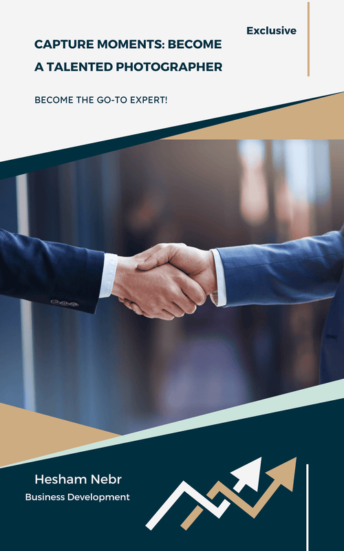 Finding a mentor: Career coaching benefits explained