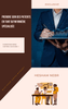Networking for business success: Events and tactics -french