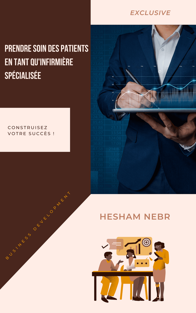 Networking for business success: Events and tactics -french