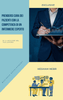 Networking for business success: Events and tactics - Italian
