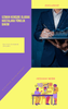 Networking for business success: Events and tactics - Turkish