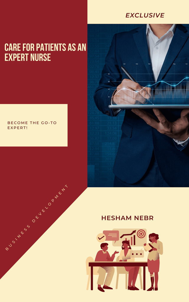 Networking for business success: Events and tactics