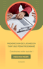Unlocking hidden employment opportunities in the job market -french