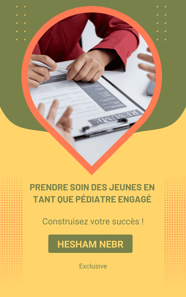 Unlocking hidden employment opportunities in the job market -french