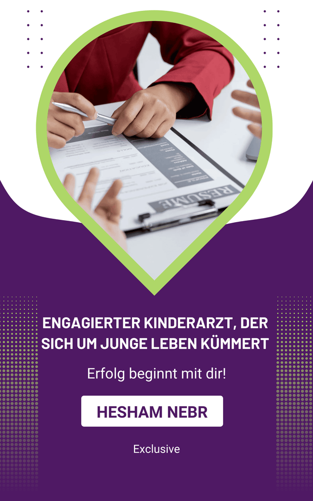 Unlocking hidden employment opportunities in the job market - German