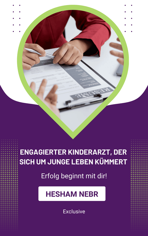 Unlocking hidden employment opportunities in the job market - German