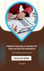 Unlocking hidden employment opportunities in the job market - Italian