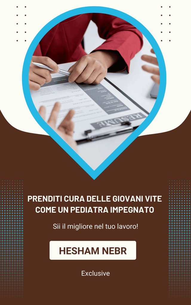 Unlocking hidden employment opportunities in the job market - Italian