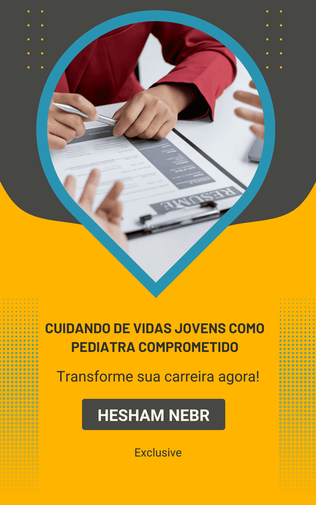 Unlocking hidden employment opportunities in the job market - Portuguese
