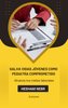 Unlocking hidden employment opportunities in the job market - spanish