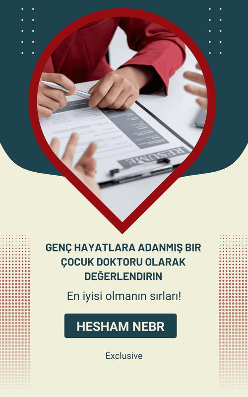 Unlocking hidden employment opportunities in the job market - Turkish