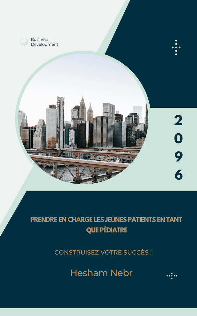 Career coaching and mentorship: Guidance for professionals -french