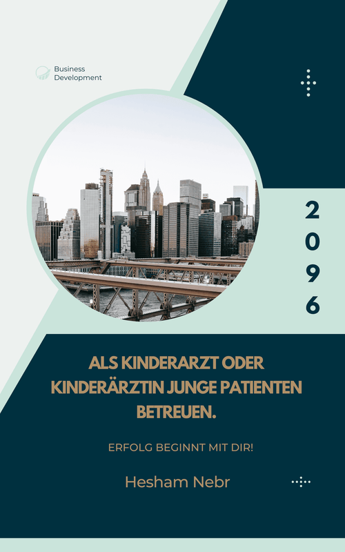 Career coaching and mentorship: Guidance for professionals - German