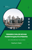 Career coaching and mentorship: Guidance for professionals - Italian