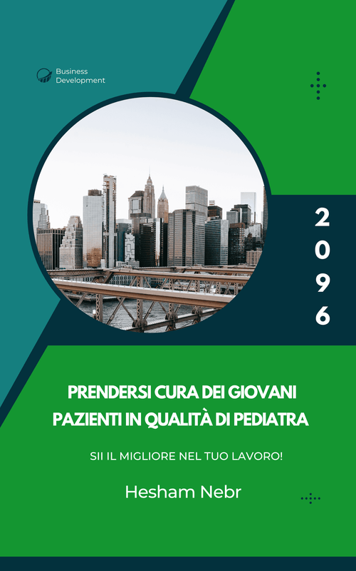 Career coaching and mentorship: Guidance for professionals - Italian