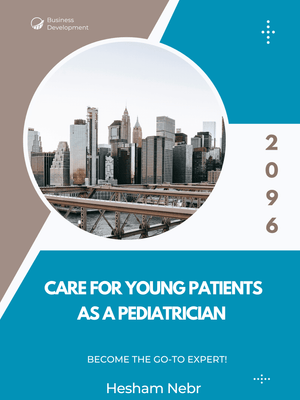 Career coaching and mentorship: Guidance for professionals