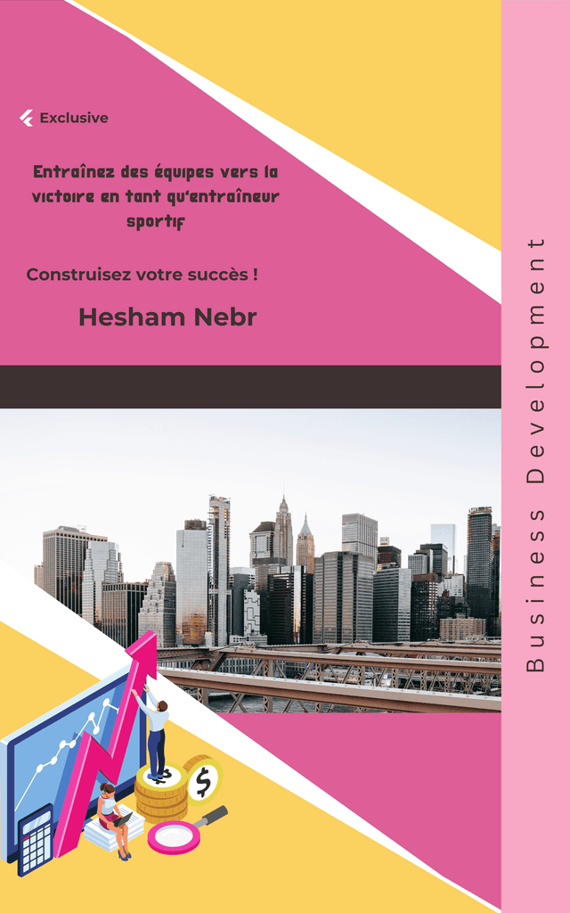 Effective business development practices for growth -french