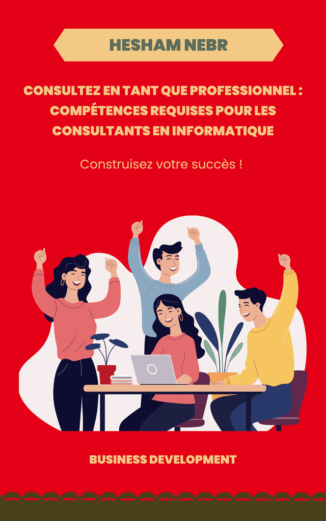 Professional development resources: Tools for skill enhancement -french