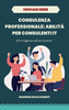 Professional development resources: Tools for skill enhancement - Italian