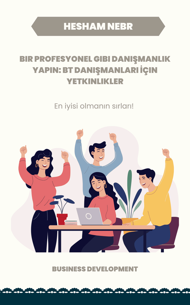 Professional development resources: Tools for skill enhancement - Turkish