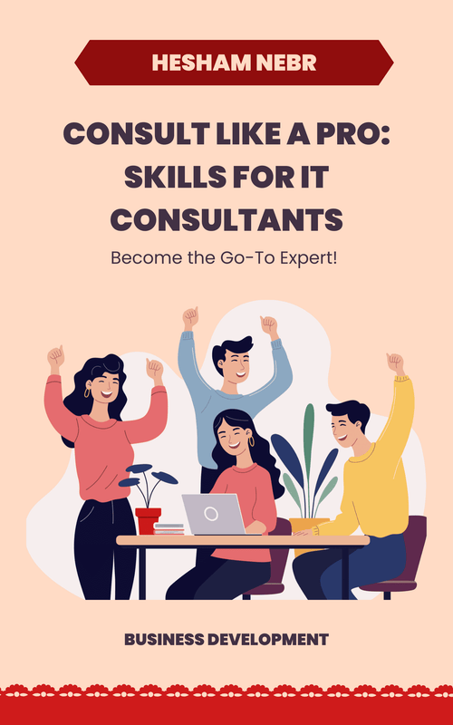 Professional development resources: Tools for skill enhancement