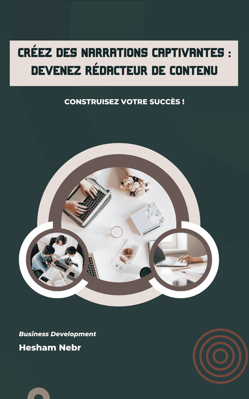 Skills enhancement for jobs: Building relevant capabilities -french