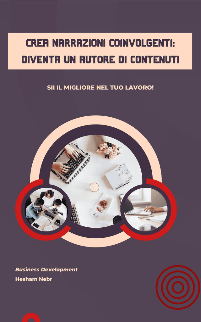 Skills enhancement for jobs: Building relevant capabilities - Italian