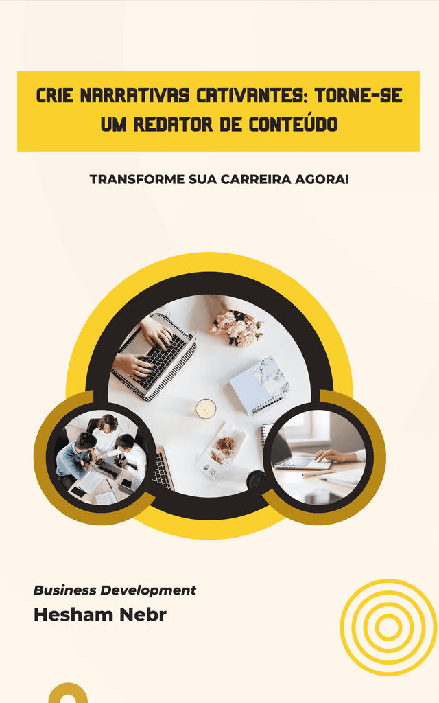 Skills enhancement for jobs: Building relevant capabilities - Portuguese