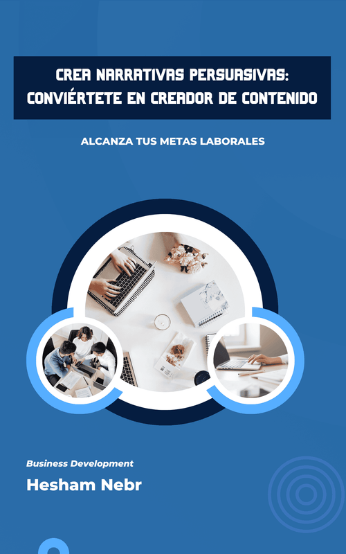 Skills enhancement for jobs: Building relevant capabilities - spanish