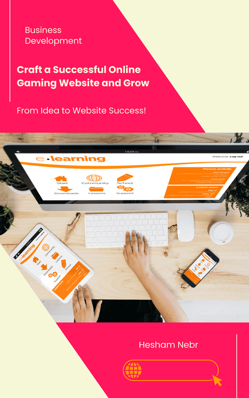 Ebook marketing tactics: Maximizing downloads and sales