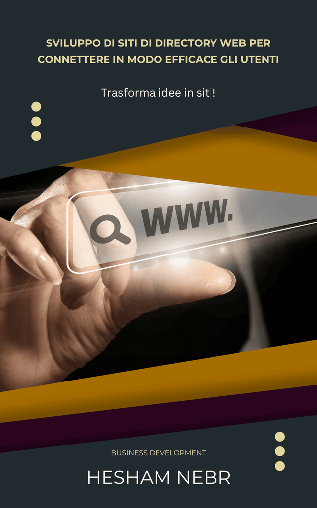 Website security best practices: Protecting your online assets - Italian