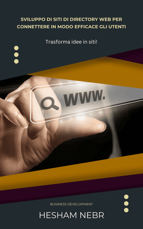 Website security best practices: Protecting your online assets - Italian