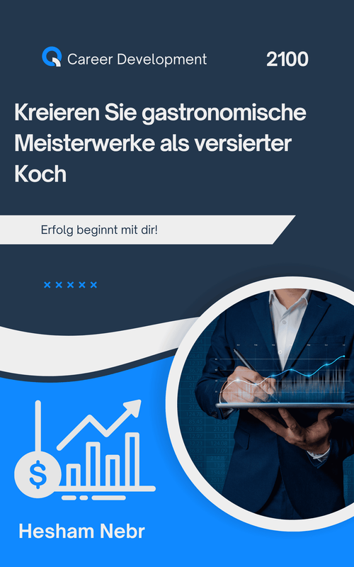 Professional development resources for leaders and managers - German