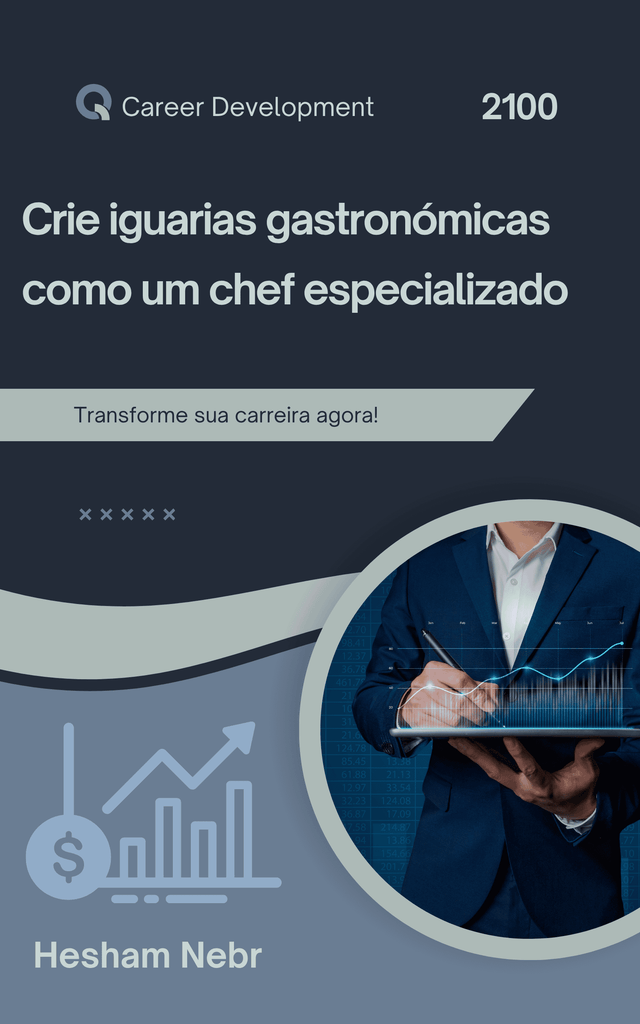 Professional development resources for leaders and managers - Portuguese