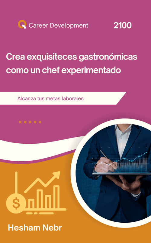 Professional development resources for leaders and managers - spanish