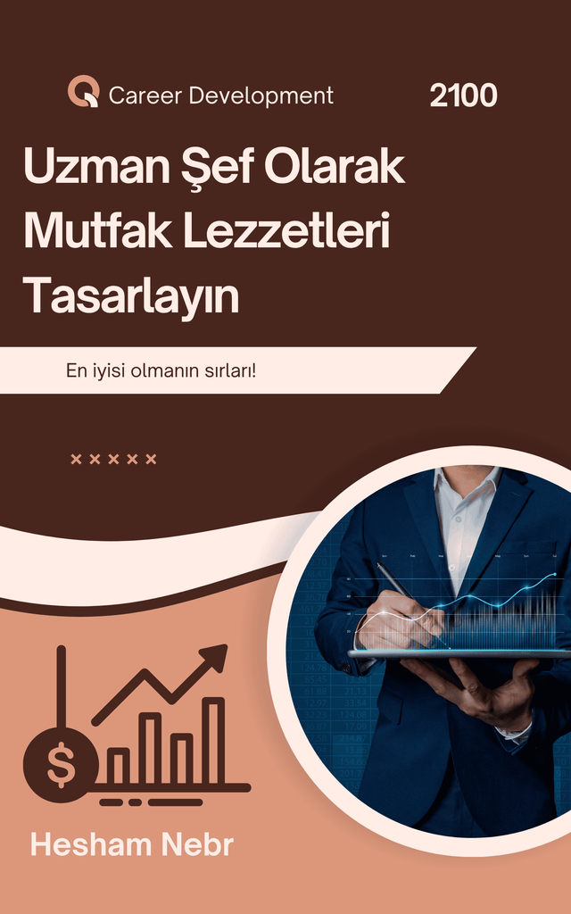 Professional development resources for leaders and managers - Turkish