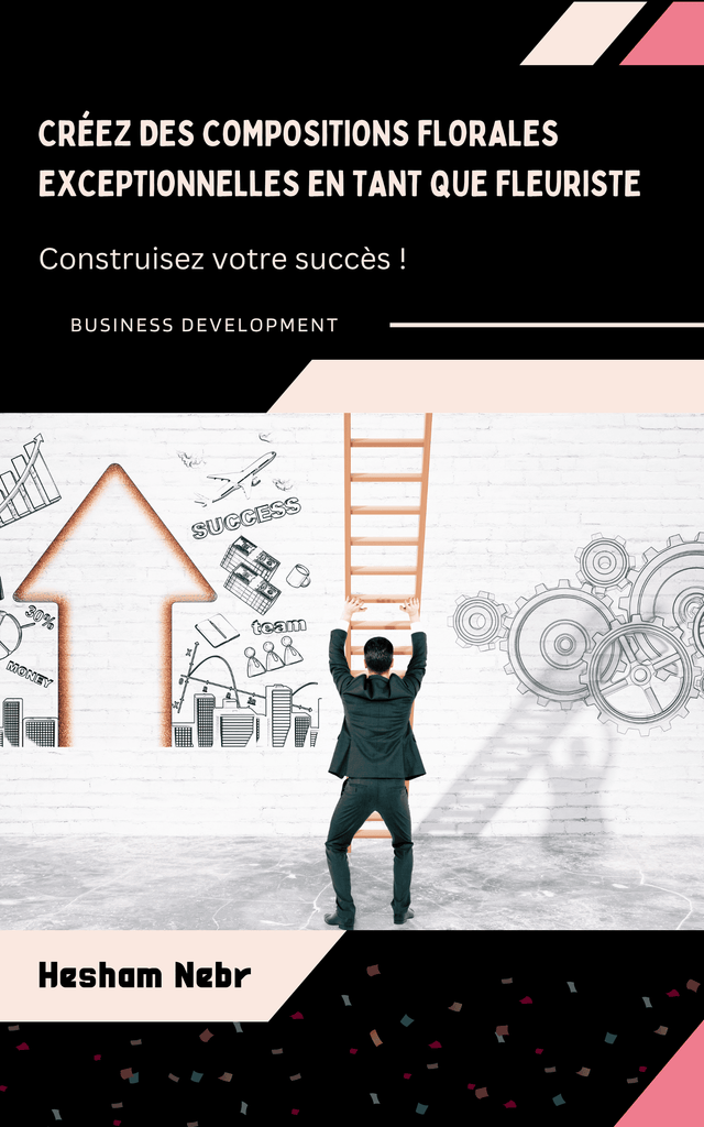 Personal branding tips for job seekers: Stand out from the crowd -french