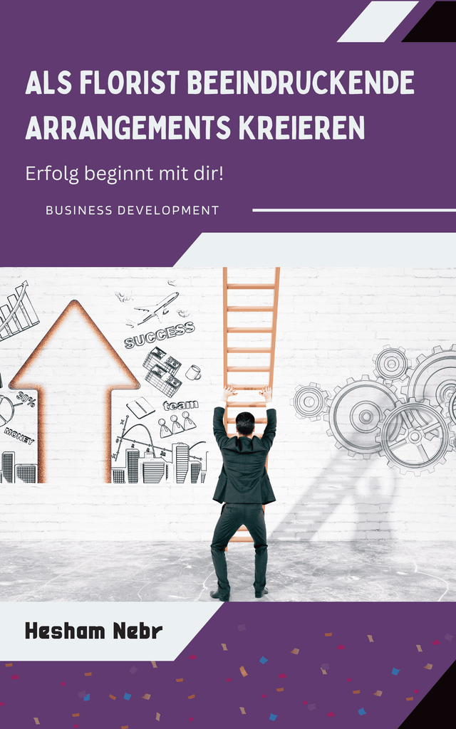 Personal branding tips for job seekers: Stand out from the crowd - German