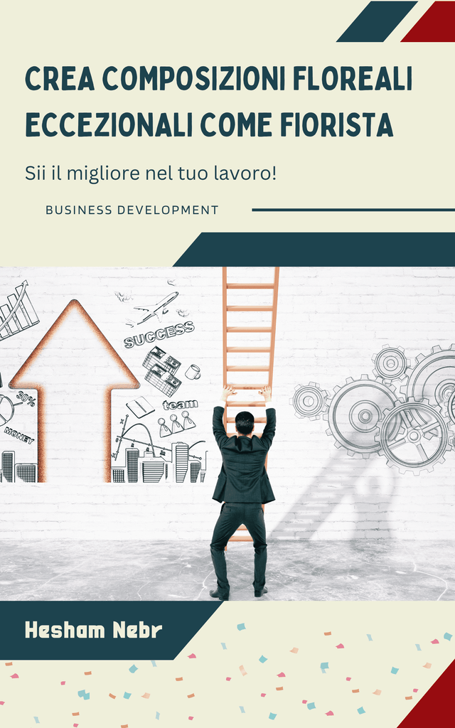 Personal branding tips for job seekers: Stand out from the crowd - Italian